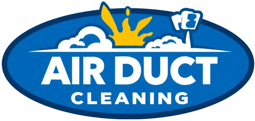 Dakota Ridge Air Duct Cleaning