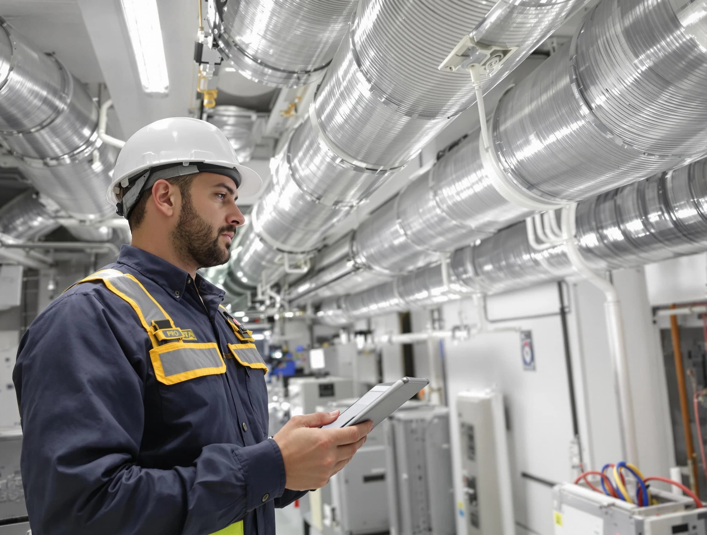 Filter Inspection service in Dakota Ridge, CO