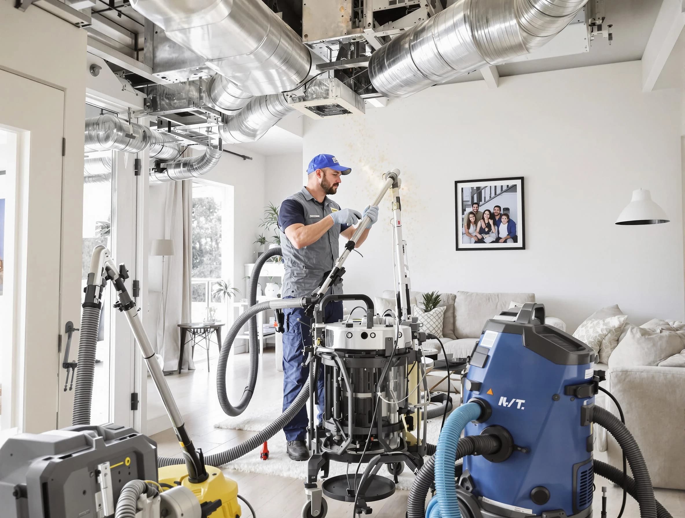 Residential Cleaning service in Dakota Ridge, CO